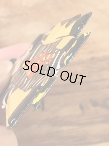 マクドナルドのハンバーグラーのヴィンテージの雑貨