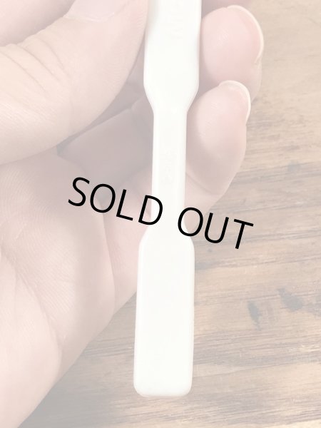 マクドナルドのロナルドのビンテージの雑貨