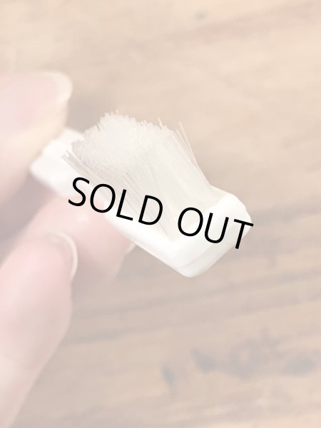 マクドナルドのロナルドのビンテージの雑貨