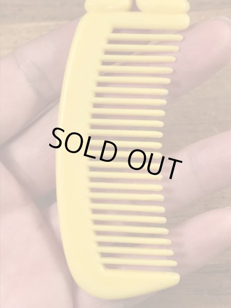 マクドナルドのグリマスのヴィンテージ雑貨