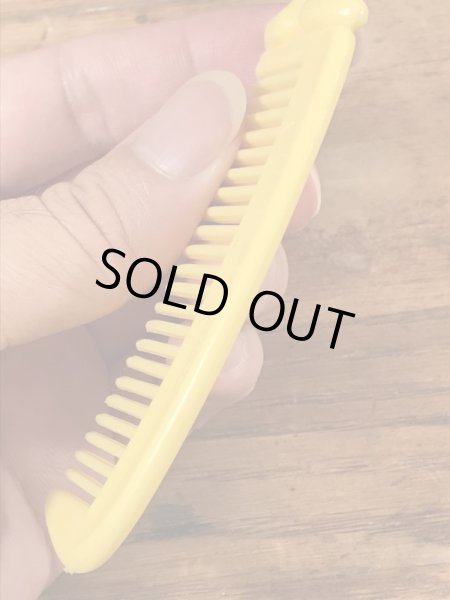 マクドナルドのグリマスのヴィンテージ雑貨