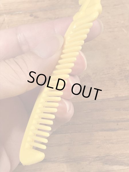 マクドナルドのグリマスのヴィンテージ雑貨