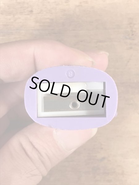 マクドナルドのグリマスのヴィンテージ雑貨