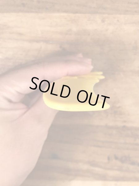 マクドナルドのグリマスのヴィンテージ雑貨