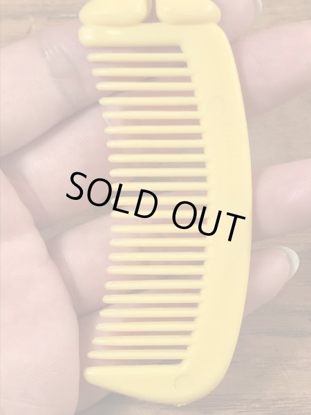 マクドナルドのグリマスのヴィンテージ雑貨