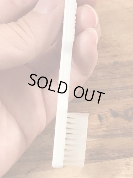 マクドナルドのロナルドのビンテージの雑貨