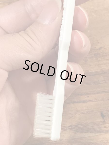 マクドナルドのロナルドのビンテージの雑貨