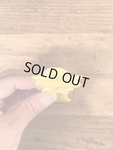 マクドナルドのグリマスのヴィンテージ雑貨