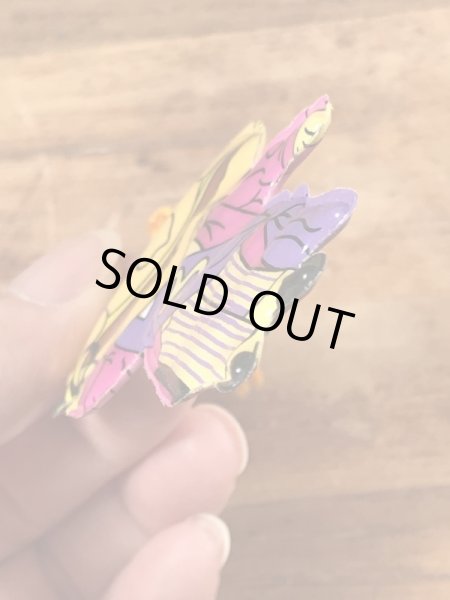 マクドナルドのメイヤーマックチーズのヴィンテージ雑貨