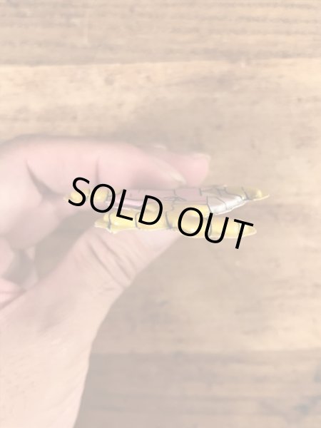 マクドナルドのバーディのヴィンテージの雑貨