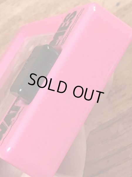 90年代のマクドナルドのバーディのヴィンテージのハッピーミールトイ