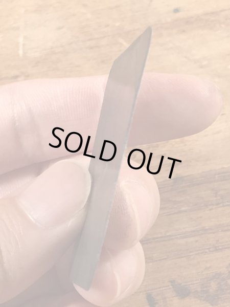 マクドナルドのグリマスのヴィンテージ雑貨