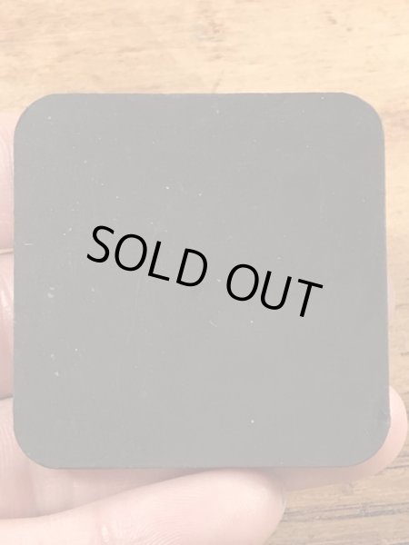 マクドナルドのグリマスのヴィンテージ雑貨