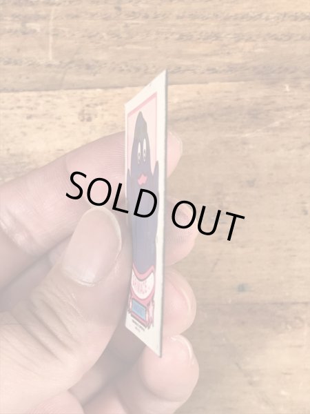 マクドナルドのグリマスのビンテージの雑貨