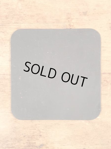 マクドナルドのグリマスのヴィンテージ雑貨