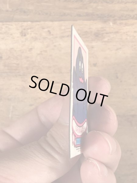 マクドナルドのグリマスのビンテージの雑貨