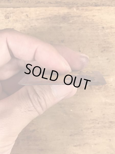 マクドナルドのグリマスのヴィンテージ雑貨