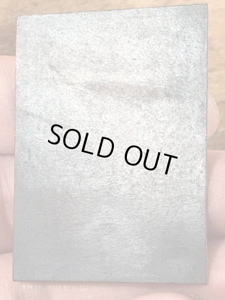 マクドナルドのグリマスのビンテージの雑貨