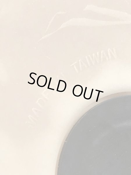 マクドナルドのロナルドのビンテージトイ