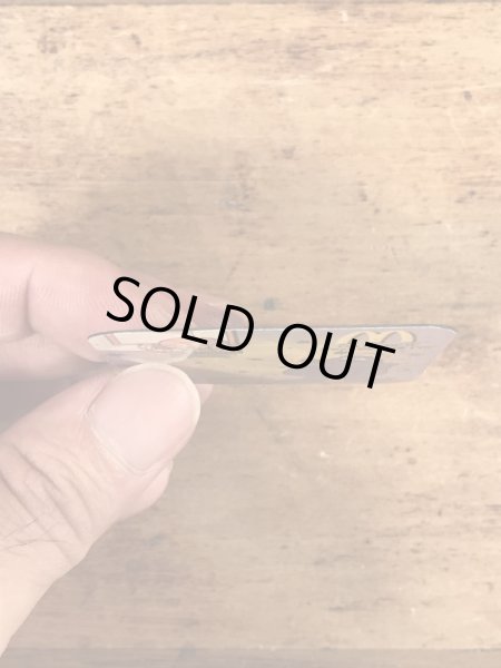 マクドナルドのグリマスのヴィンテージ雑貨