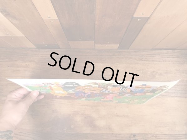 マクドナルドのビンテージの雑貨