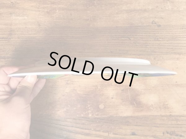 マクドナルドのヴィンテージの雑貨