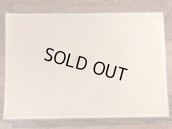 マクドナルドのビンテージの雑貨