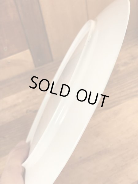 マクドナルドのヴィンテージの雑貨