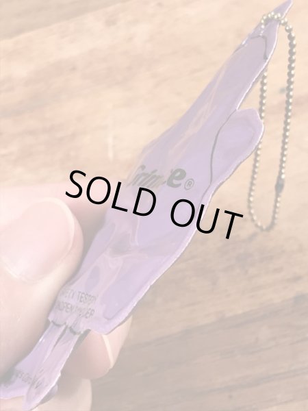 マクドナルドのグリマスのヴィンテージの雑貨