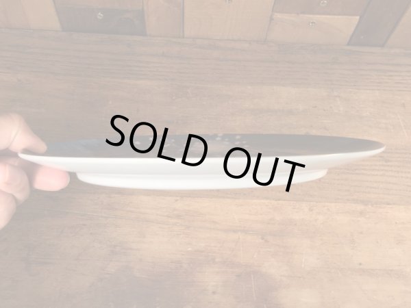 マクドナルドのヴィンテージの雑貨