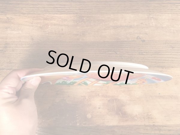 マクドナルドのヴィンテージの雑貨