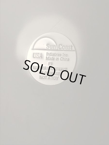 マクドナルドのヴィンテージの雑貨