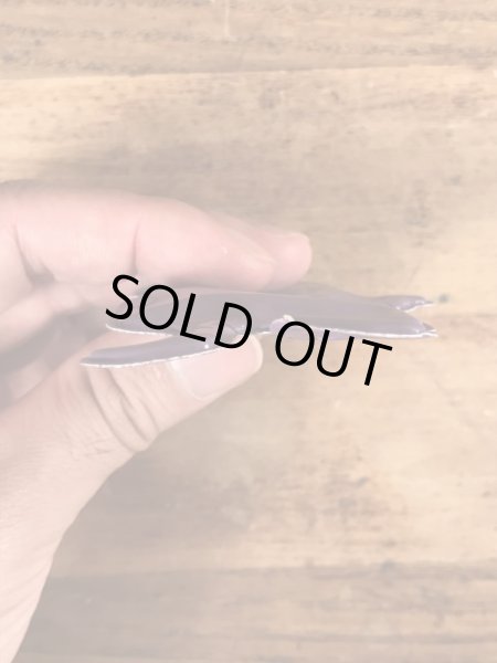 マクドナルドのグリマスのヴィンテージの雑貨