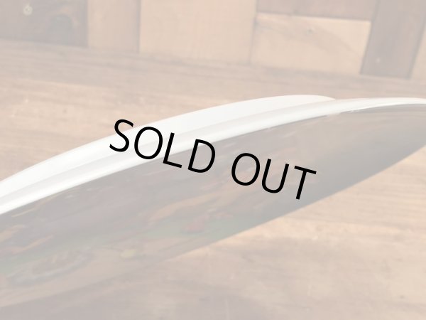 マクドナルドのヴィンテージの雑貨