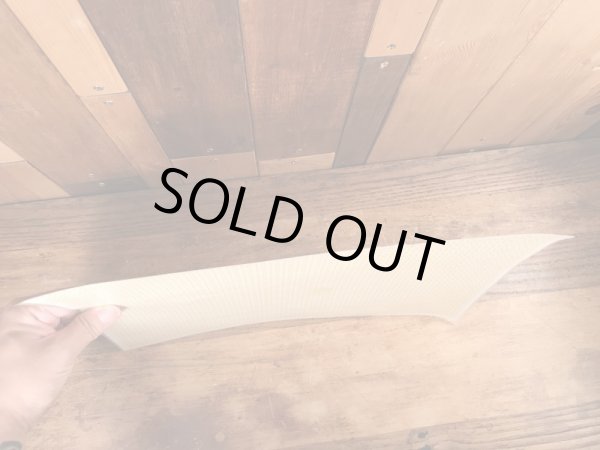 マクドナルドのビンテージの雑貨