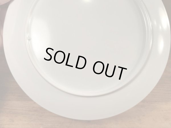 マクドナルドのヴィンテージの雑貨