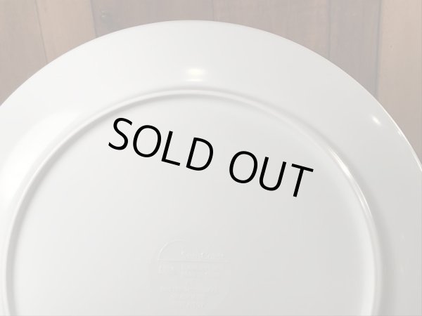 マクドナルドのヴィンテージの雑貨