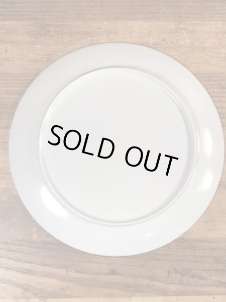 マクドナルドのヴィンテージの雑貨