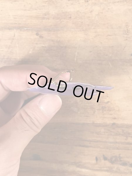 マクドナルドのグリマスのヴィンテージの雑貨