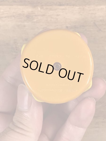 マクドナルドのフードチェンジャブルズのヴィンテージのおもちゃ