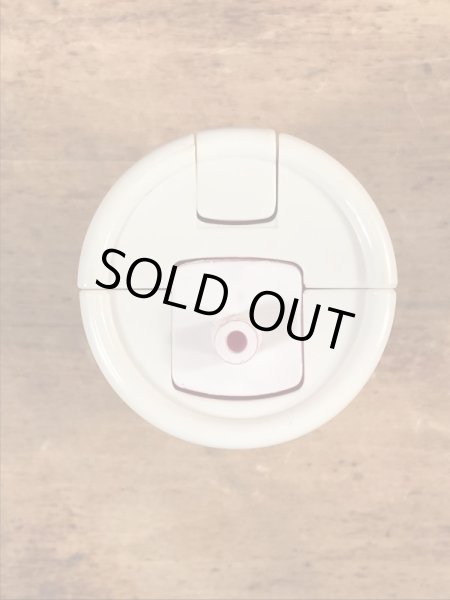 90年代のマクドナルドのマックディノチェンジャブルズのビンテージのハッピーミールトイ