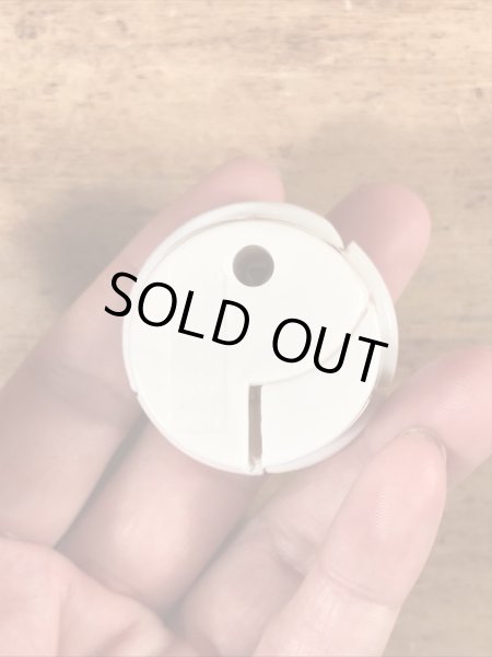 マクドナルドのニューフードチェンジャブルズのヴィンテージのおもちゃ