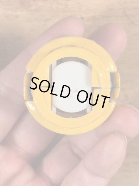 マクドナルドのマックディノチェンジャブルズのヴィンテージのおもちゃ