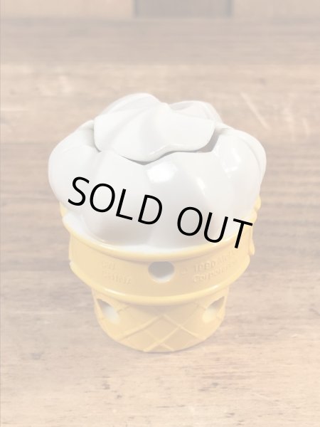 マクドナルドのマックディノチェンジャブルズのヴィンテージのおもちゃ