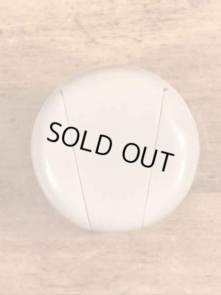 80年代のマクドナルドのフードチェンジャブルズのビンテージのハッピーミールトイ