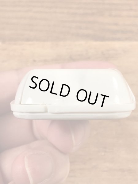 90年代のマクドナルドのマックディノチェンジャブルズのヴィンテージのハッピーミールトイ