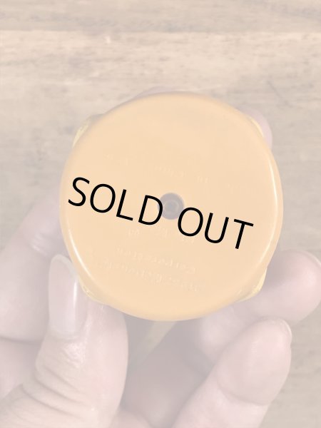 80年代のマクドナルドのニューフードチェンジャブルズのヴィンテージのハッピーミールトイ