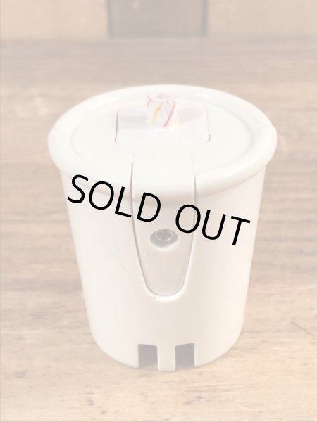 マクドナルドのマックディノチェンジャブルズのヴィンテージのおもちゃ