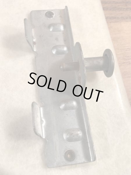 マクドナルドのヴィンテージの雑貨