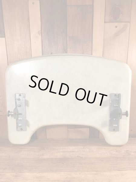 マクドナルドのヴィンテージの雑貨